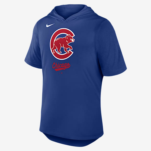 Chicago Cubs Apparel & Gear. Nike.com